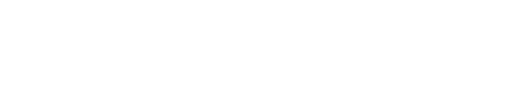 Camliqa