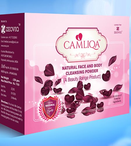 face-and-body-cleanser