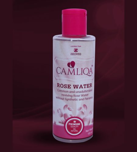 rose-waters