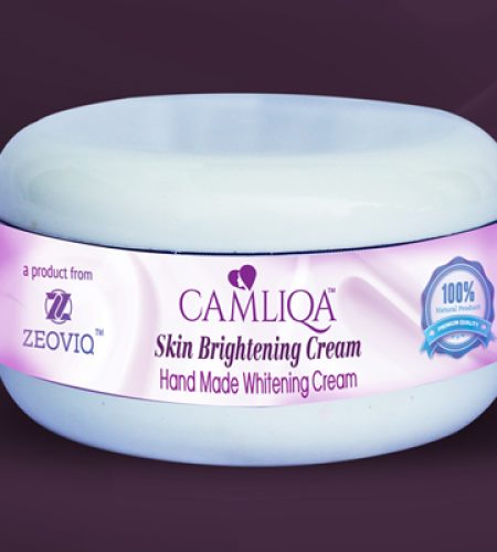 whitening-creams